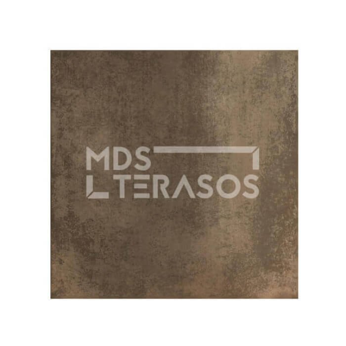 Porcelāna flīzes It's Different Nickel Chrome 90x90x2cm - Image 1