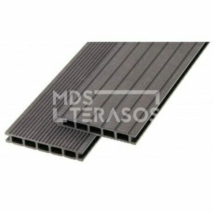 Prodeck Premium WPC terases dēļi - Image 9