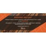 Cieta lapegles sija 50x80x4000 - Image 5