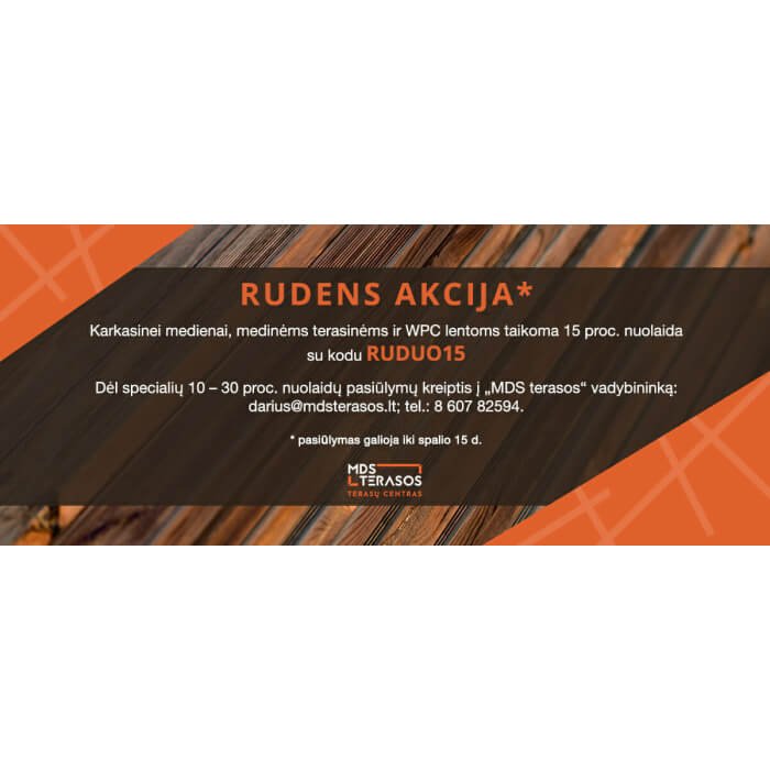 Cieta lapegles sija 50x80x4000 - Image 5