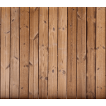 Koka skrūves CAMO C4 ProTech 60 mm 200 gab. - Image 4