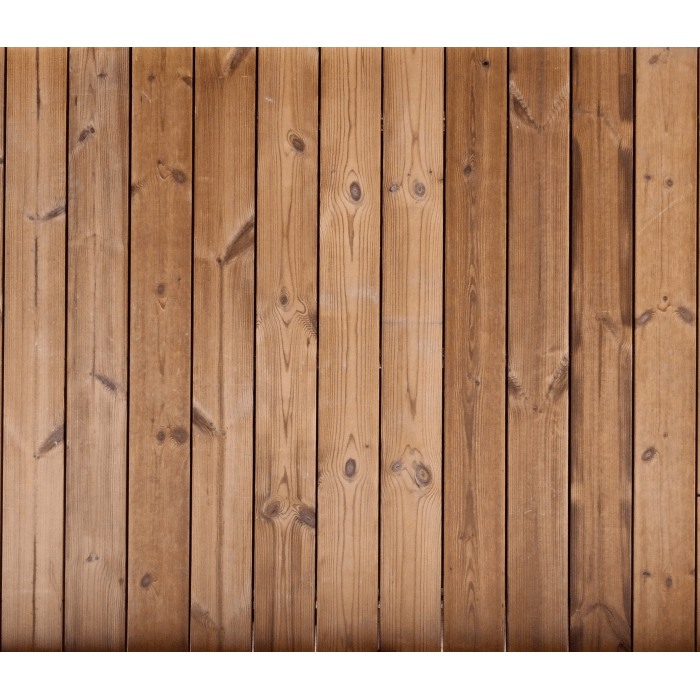 Koka skrūves CAMO C4 ProTech 60 mm 200 gab. - Image 4