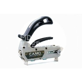 Rīks CAMO PRO-NB3.2 82–126 mm