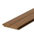 Termo priedes apdares dēlis 19x117 UTS (Izvēlams garums) - Image 7