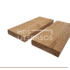Thermo Scandinavian priedes klāja dēlis 26x117x5400 sertificēts - Image 4