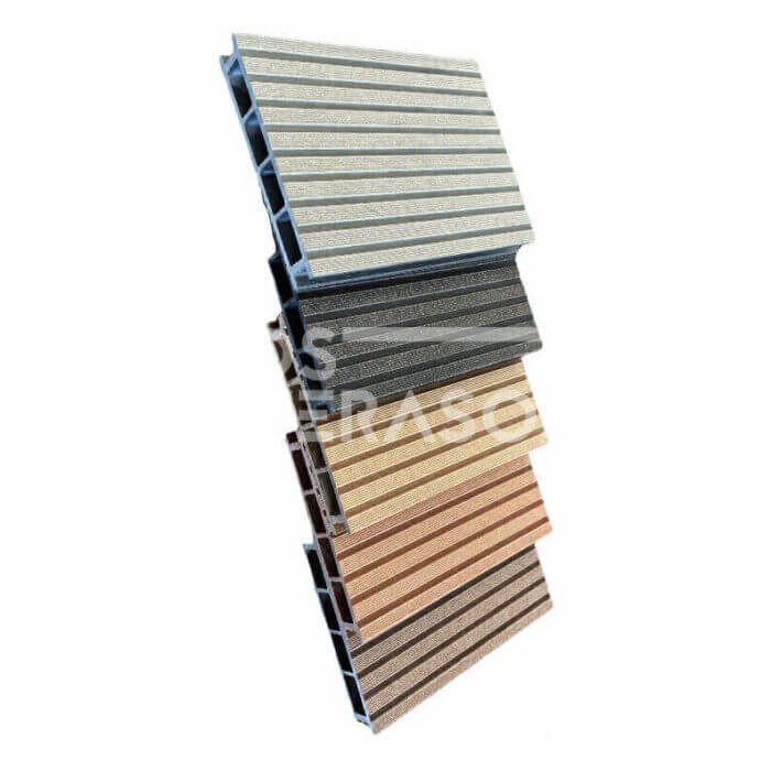 Prodeck Premium WPC terases dēļi - Image 2