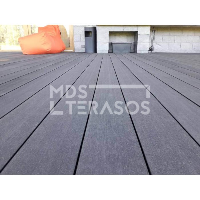 Scandic WPC terases komplekts - Image 3