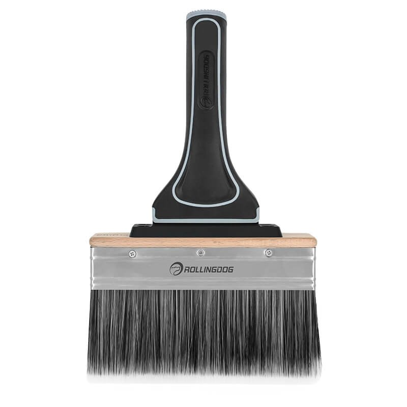 1-105 Ota eļļošanai PREMIUM 50x170 mm - Image 1