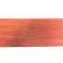 Cietās koksnes terases dēlis Padouk 21×120 mm (Izvēlams garums) - Image 3