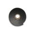 Fastshifter pašlīmējošā gumijas lente 2000x25x5 mm - Image 3