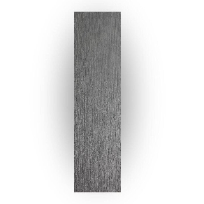 Trex Transcend Lineage WPC terases dēļi Island Mist