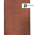 Bambusa terases dēlis Bamboo Core 20x140x1860 mm, Coper brown - Image 3