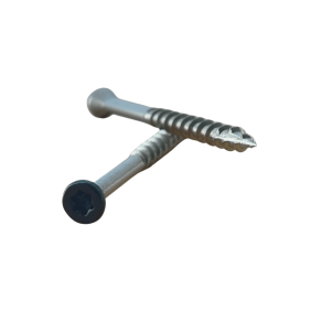 Medsraigtis juodas