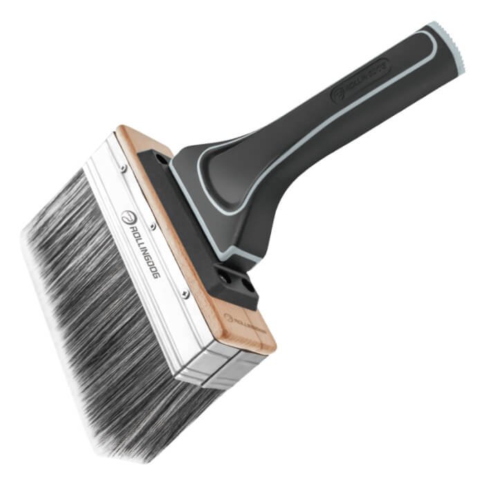 Ota eļļošanai PREMIUM 50x170 mm - Image 2