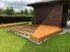Skrūvju pamats U - 101x1000x1,8 M12 - Image 4