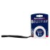 SPECIALIST+ BASIC ruļļveida mērlente 5m x 25mm