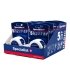 SPECIALIST+ BASIC ruļļveida mērlente 5m x 25mm