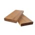 Termiski apstrādāta skandināvu priedes terases dēlis 26x117x5700 sertificēts - Image 6