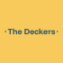 Ģeotekstils 200g/m² THE DECKERS, melns 2m x 5m | 2m x 10m | 2m x 50 m - Image 3