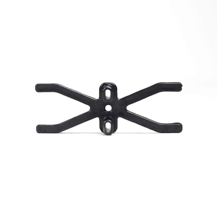Fastshifter starplika Air Spacer - Image 3