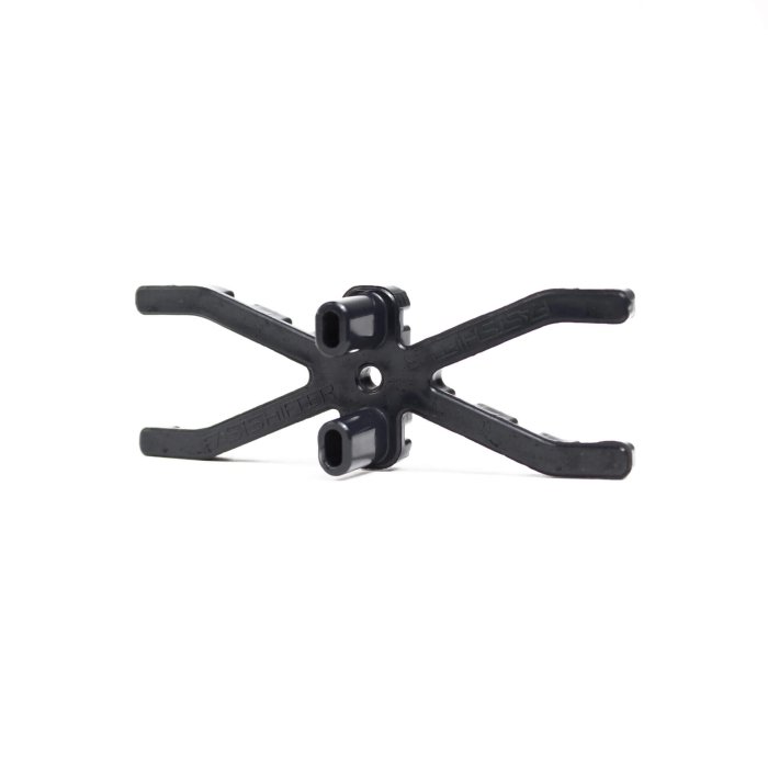 Fastshifter starplika Air Spacer - Image 2