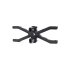 Fastshifter starplika Air Spacer - Image 2