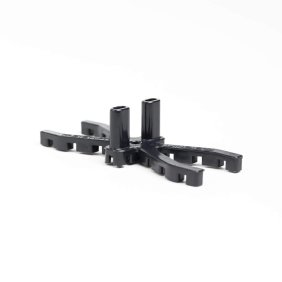 fastshifter tarpiklis air spacer