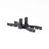 fastshifter tarpiklis air spacer