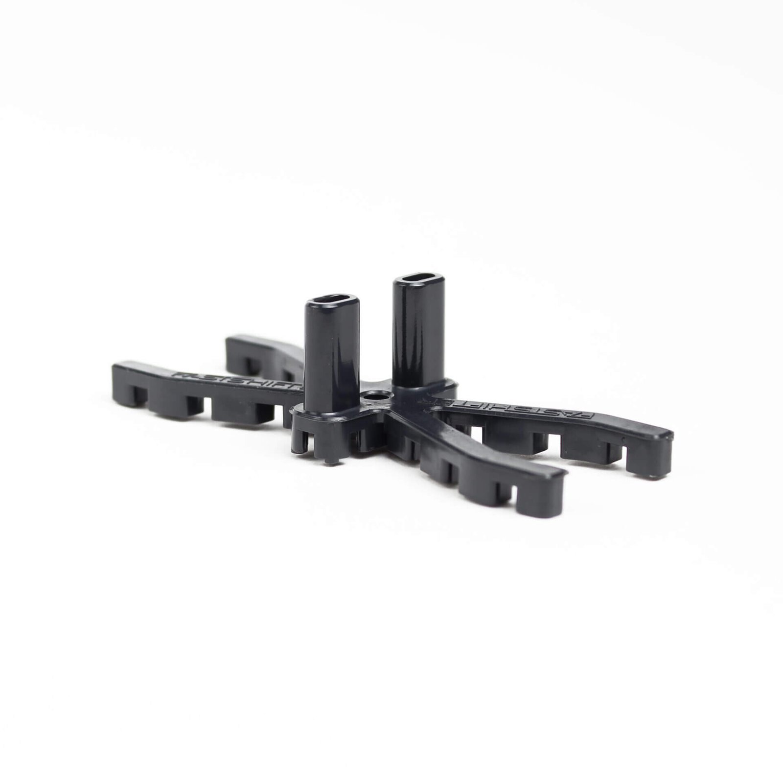 49-1 fastshifter tarpiklis air spacer