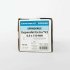 Cinkotas terases skrūves Expandet Extra 6x150 mm, 100 gab. - Image 2