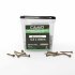CAMO Premium skrūves 4,2x41 mm 350 gab. - Image 2