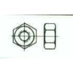Cinkota uzgrieznis M14-8-Zn - Image 2