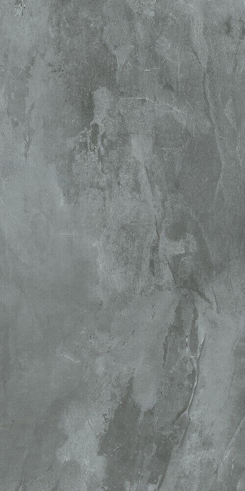 Akmens-mases-plyteles-Rock-Iron-1-1 Akmens mases plyteles