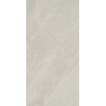 Porcelāna flīzes Sirius Polaris 60x120x2 cm