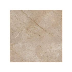 Akmens flīze Alberton Beige Mega, CERROL, 60x60x2cm