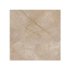 Akmens flīze Alberton Beige Mega, CERROL, 60x60x2cm