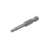 Uzgalis TX20x50, TORX GRIP, SPECIALIST - Image 2