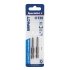 uzgalis Specialist+ Torx Grip T25