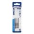 Uzgalis TX25x50, TORX GRIP, SPECIALIST