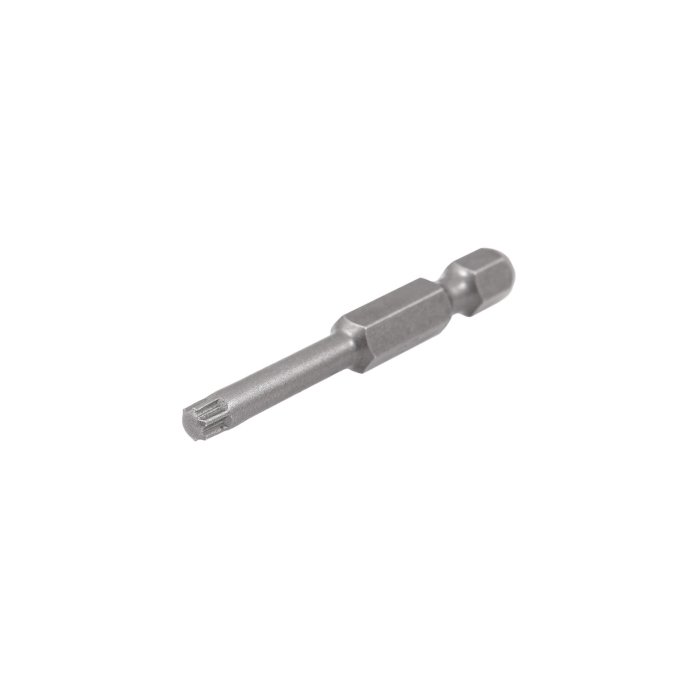 Uzgalis TX25x50, TORX GRIP, SPECIALIST - Image 2
