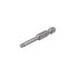 Uzgalis TX25x50, TORX GRIP, SPECIALIST - Image 2