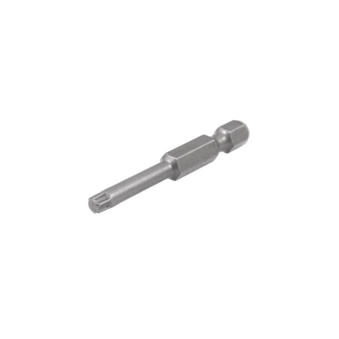 Uzgalis TX25x50, TORX GRIP, SPECIALIST - Image 2