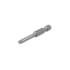 Uzgalis TX25x50, TORX GRIP, SPECIALIST - Image 2
