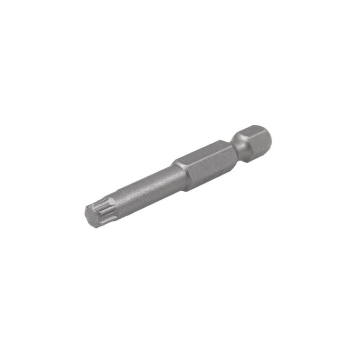 Uzgalis TX30x50, TORX GRIP, SPECIALIST - Image 2