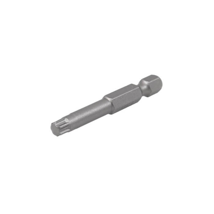 Uzgalis TX30x50, TORX GRIP, SPECIALIST - Image 2