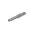 Uzgalis TX30x50, TORX GRIP, SPECIALIST - Image 2