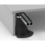 Apakšējais flīžu turētājs Fastshifter - Image 3
