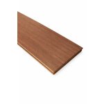 Termo Ajous apdares dēlis 20x117x3000