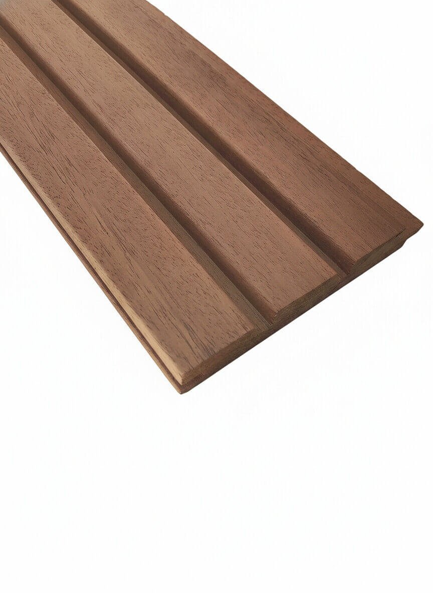 Ayous-dailylente-Triple-1 Termo Ayous apdares dēļi Triple 21x143 (Izvēles garums) - Image 1