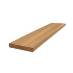 Termo Ajous apdares dēlis 20x117x3000 - Image 3